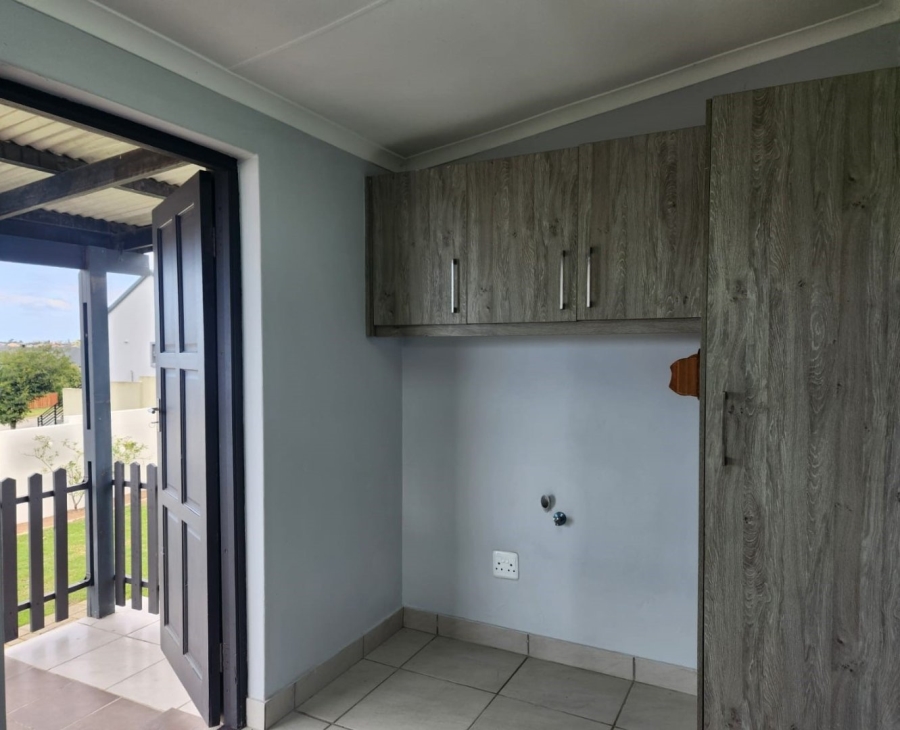 3 Bedroom Property for Sale in Blue Mountain Village Western Cape